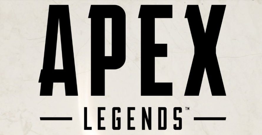 Apex Legends : la nouvelle Légende serait Revenant et non Forge