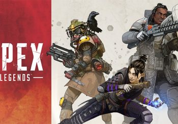 GUIDE | Apex Legends : Comment bien commencer une partie et communiquer en équipe ?