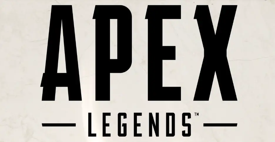 Apex Legends Saison 1 : Tout ce qu'il faut savoir sur le Pass de Combat