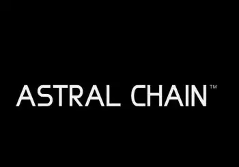 NINTENDO DIRECT (13/02/2019) | Astral Chain, le nouveau jeu de PlatinumGames