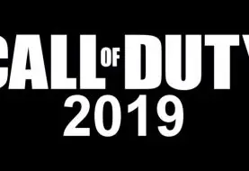 Call of Duty 2019 : retour de la campagne et d'Infinity Ward