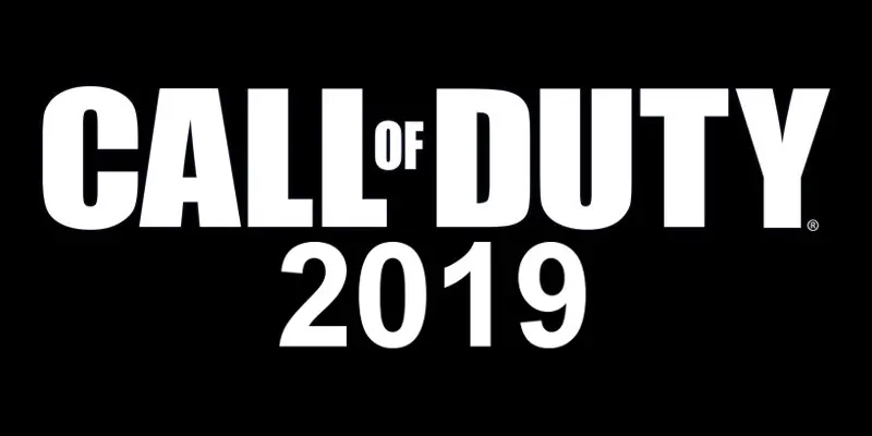 Call of Duty 2019 : retour de la campagne et d’Infinity Ward