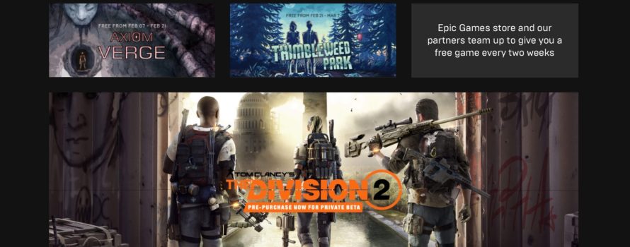 Ps4 Ps4