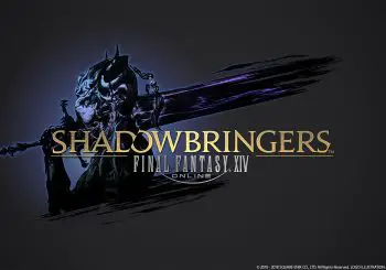 TEST | Final Fantasy XIV : Shadowbringers - Un vrai concurrent à World of Warcraft ?