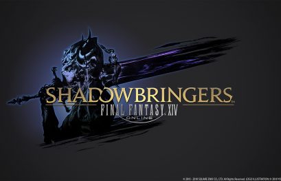 TEST | Final Fantasy XIV : Shadowbringers - Un vrai concurrent à World of Warcraft ?