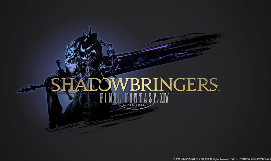 gamescom 2019 | Final Fantasy XIV Shadowbringers: Interview avec Naoki Yoshida et Banri Oda