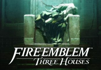 GUIDE | Fire Emblem: Three Houses – Tout savoir sur les classes (liste, pré-requis, avantages...)