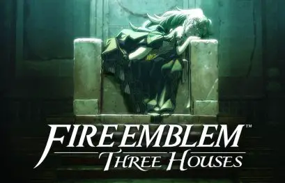 GUIDE | Fire Emblem: Three Houses – Tout savoir sur les classes (liste, pré-requis, avantages...)