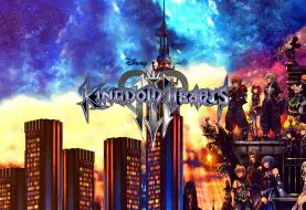 TEST | Kingdom Hearts III - C'est épique, Mickey