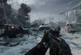 La suite de Metro Exodus développée par 4A Games serait déjà entièrement jouable