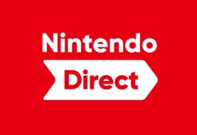 Nintendo Direct (13/02/2019) : Comment suivre l’évènement en direct dès 23h