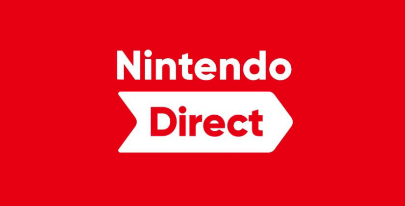 Rumeur : Une date pour le prochain Nintendo Direct