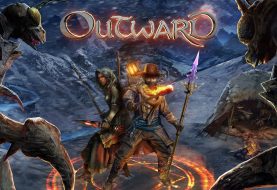 PREVIEW | On a testé Outward sur PC