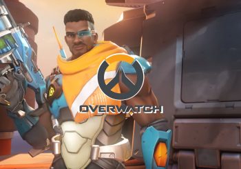 [RUMEUR] Nintendo Switch : Le portage d'Overwatch pour le mois d'octobre ?