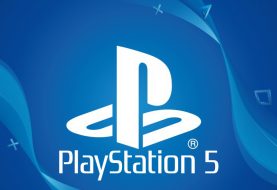 PS5 : L'espace de stockage de la console pourra bientôt être augmenté