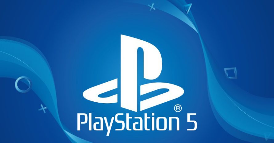 PS5 : Jim Ryan confirme le nom de la console (PlayStation 5) et une sortie pour la fin d’année 2020