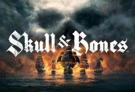 Kotaku fait le point sur l'état de Skull & Bones, un « cauchemar » de 8 ans pour Ubisoft