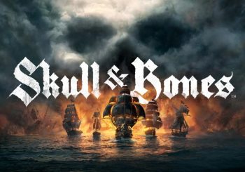 Ubisoft développe une série Skull and Bones