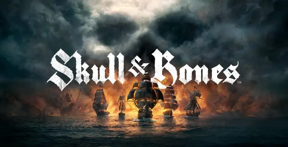 Kotaku fait le point sur l'état de Skull & Bones, un « cauchemar » de 8 ans pour Ubisoft