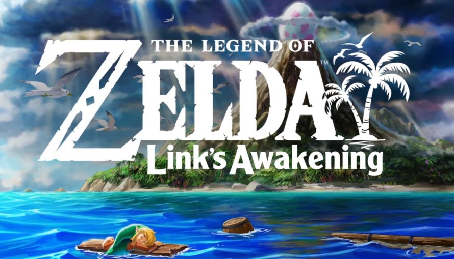 Résultat de recherche d'images pour "remake nintendo"