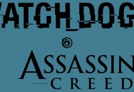 Rumeur : des informations pour Watch Dogs 3 et le prochain Assassin's Creed