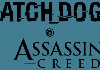 Rumeur : des informations pour Watch Dogs 3 et le prochain Assassin's Creed