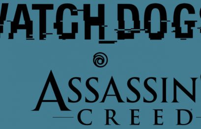 Rumeur : des informations pour Watch Dogs 3 et le prochain Assassin's Creed