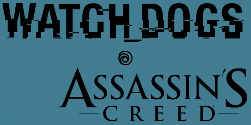 Rumeur : des informations pour Watch Dogs 3 et le prochain Assassin’s Creed