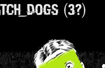 Ubisoft dépose à nouveau la marque Watch Dogs : un 3ème opus sur PS5 et Xbox Scarlett ?