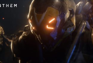 GUIDE | Anthem : Comment monter rapidement niveau 30