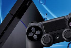 PS4 : Les invitations à la bêta de la Mise à Jour 7.00 sont envoyées