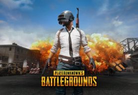 PlayerUnknown's Battlegrounds : Le cross play PS4-Xbox One mis en place aujourd'hui