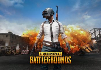 PlayerUnknown's Battlegrounds : Le cross play PS4-Xbox One mis en place aujourd'hui