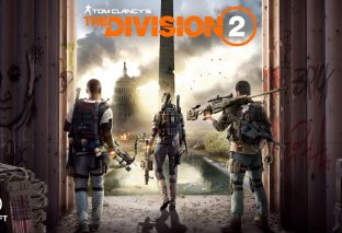 GUIDE | The Division 2 : Comment créer un clan ou en rejoindre un