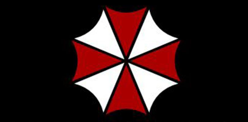 La série Resident Evil s’est vendue à 90 millions d’unités
