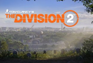 GUIDE | The Division 2 : Comment bien débuter (conseils, astuces, remarques...)