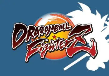 Dragon Ball FighterZ : Son Goku de Dragon Ball GT rejoint le roster