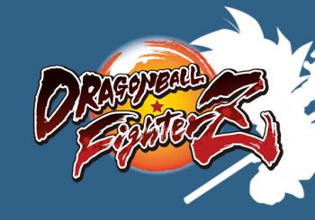 Dragon Ball FighterZ : Son Goku de Dragon Ball GT rejoint le roster