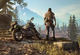 FAQ | Days Gone - Tout savoir sur le jeu