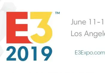 E3 2019 | Les jeux présents sur le salon