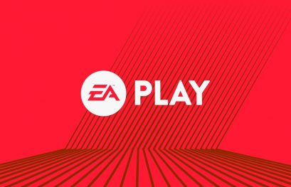 E3 2019 | Electronic Arts ne sera pas de la partie et pour cause