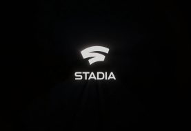 Stadia : la liste complète des jeux disponibles au lancement
