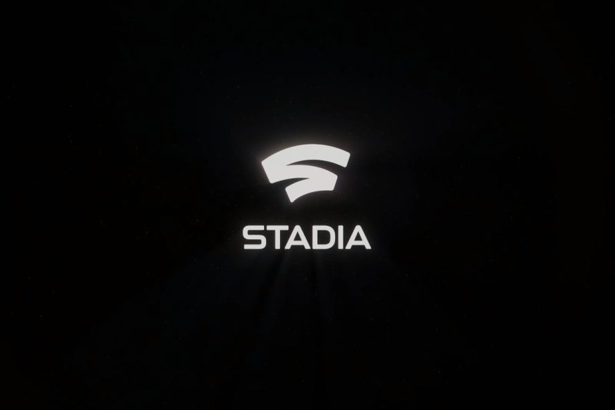 Stadia pourrait coûter 15$ par mois à son lancement