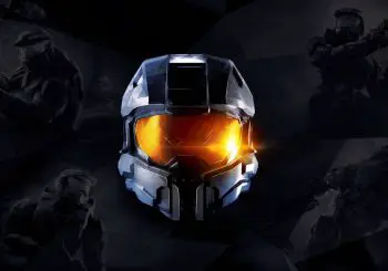 Halo: The Master Chief Collection annoncé officiellement sur PC