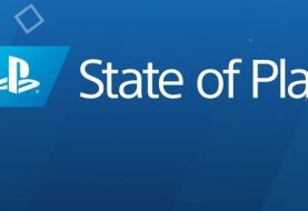 State of Play : Comment suivre le live de Sony en streaming ce soir
