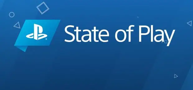 State of Play : Comment suivre le live de Sony en streaming ce soir