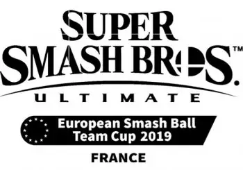 Dernière chance pour vous inscrire à L’European Smash Ball Team Cup 2019