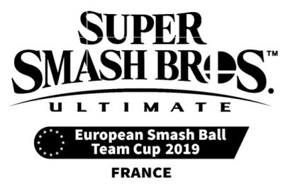 Dernière chance pour vous inscrire à L’European Smash Ball Team Cup 2019