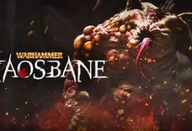 Warhammer: Chaosbane trouve sa date de beta