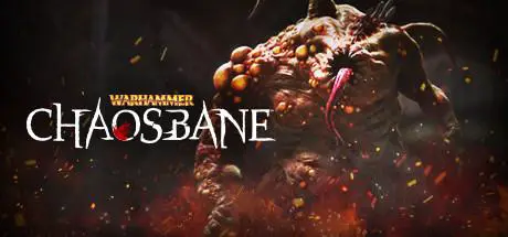 Warhammer: Chaosbane trouve sa date de beta